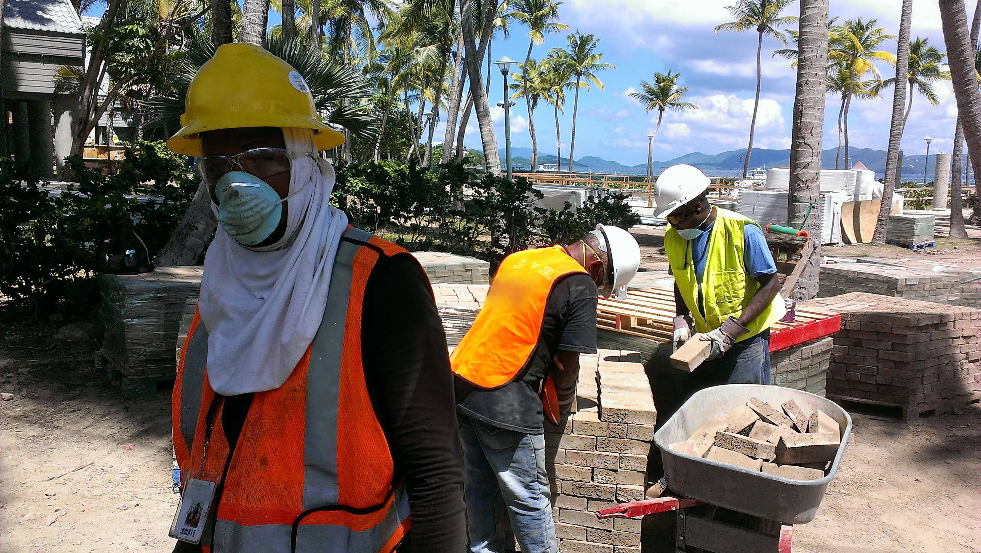 Infrastructure Investment in Africa: Bridging the Infrastructure Gap for Economic Growth